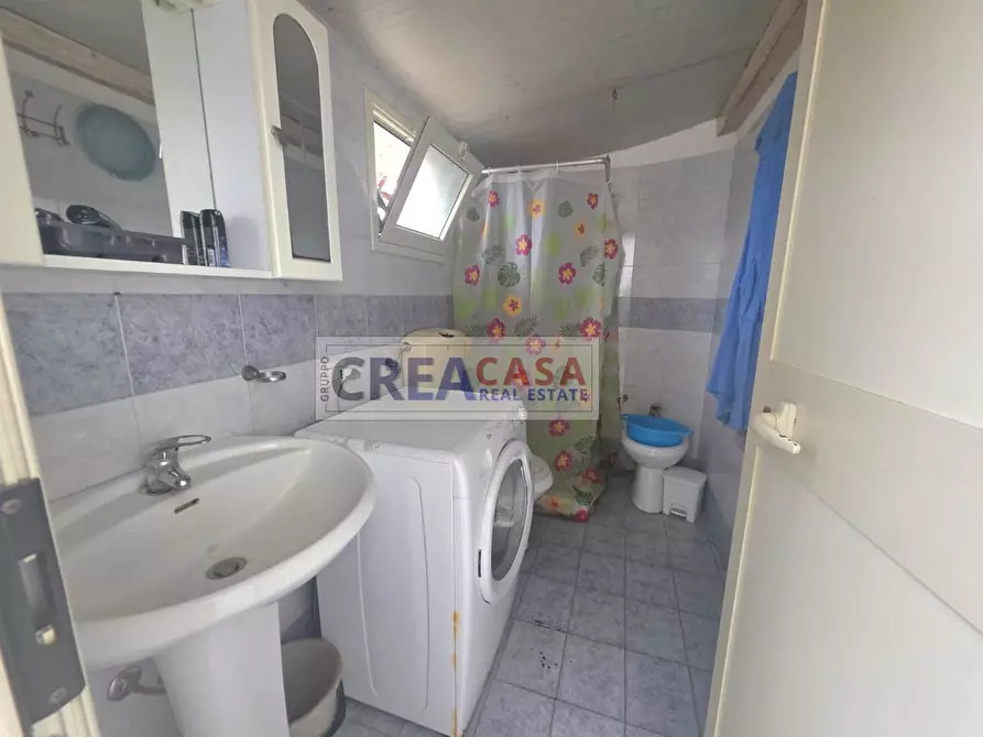 Immagine 25 di Casa indipendente in vendita  in via Lapide Vecchia a Calatabiano