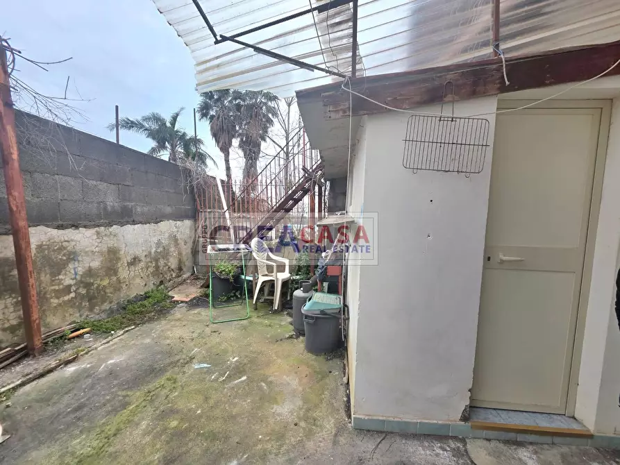 Immagine 33 di Casa indipendente in vendita  in via Lapide Vecchia a Calatabiano