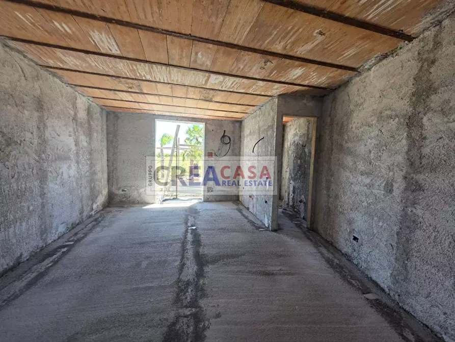 Immagine 15 di Villa in vendita  in via San Marco a Calatabiano