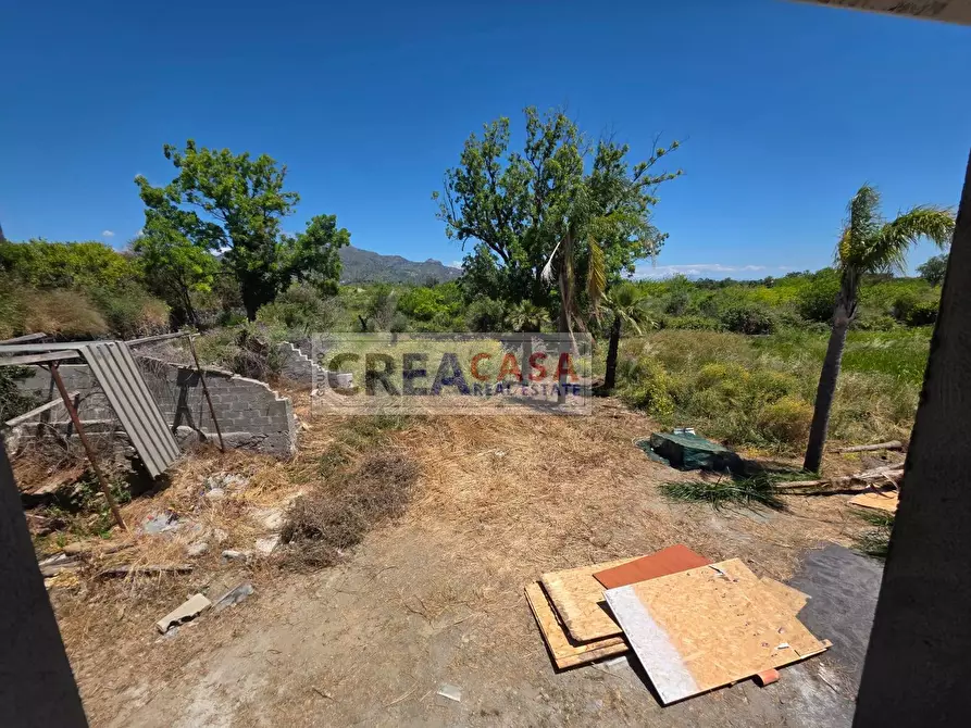 Immagine 28 di Villa in vendita  in via San Marco a Calatabiano
