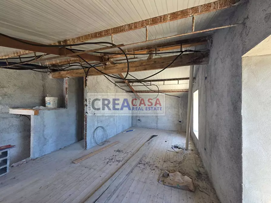 Immagine 24 di Villa in vendita  in via San Marco a Calatabiano
