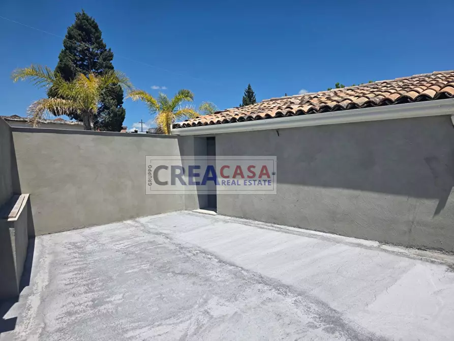Immagine 26 di Villa in vendita  in via San Marco a Calatabiano