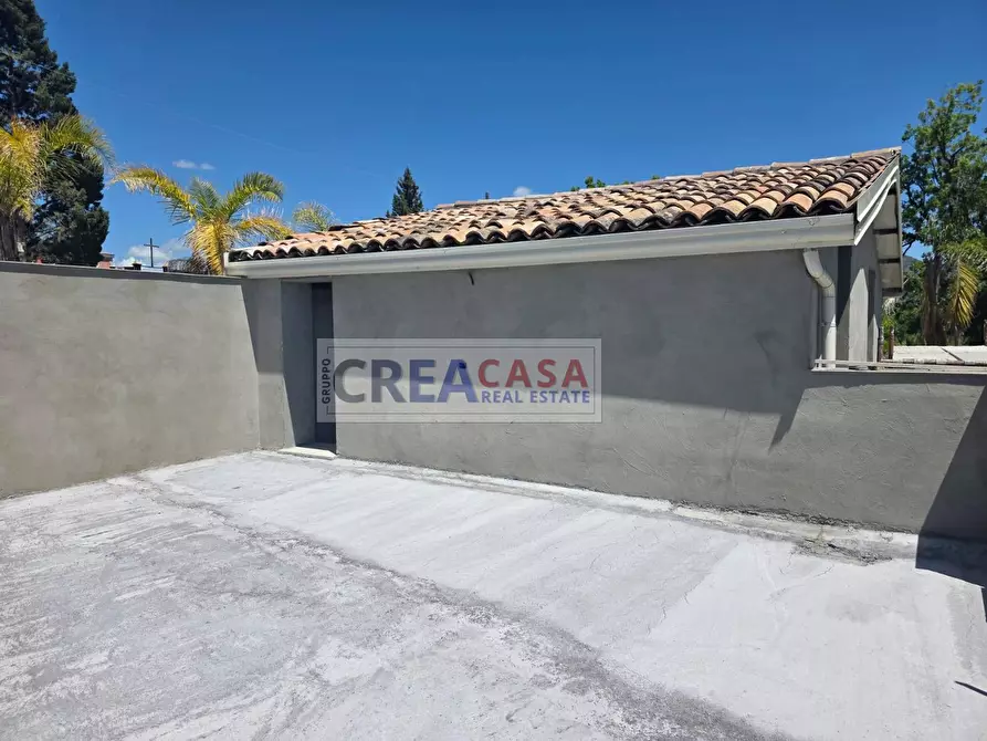 Immagine 27 di Villa in vendita  in via San Marco a Calatabiano