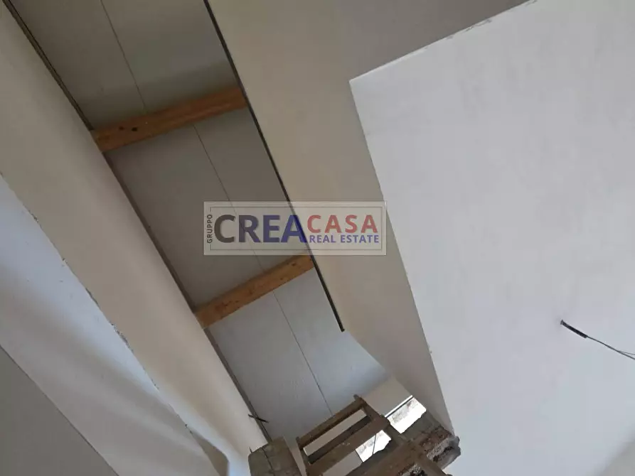 Immagine 8 di Casa indipendente in vendita  in via Roma a Fiumefreddo Di Sicilia
