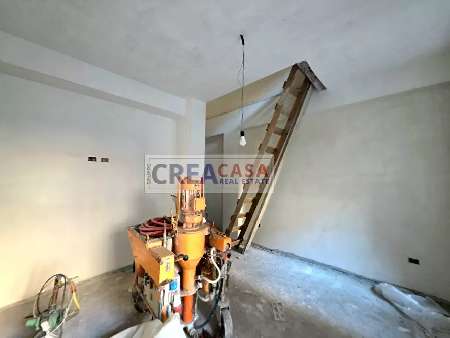 Immagine 7 di Casa indipendente in vendita  in via Roma a Fiumefreddo Di Sicilia