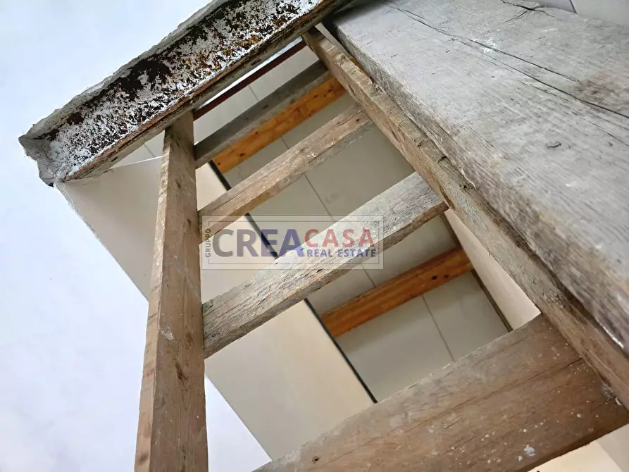 Immagine 9 di Casa indipendente in vendita  in via Roma a Fiumefreddo Di Sicilia