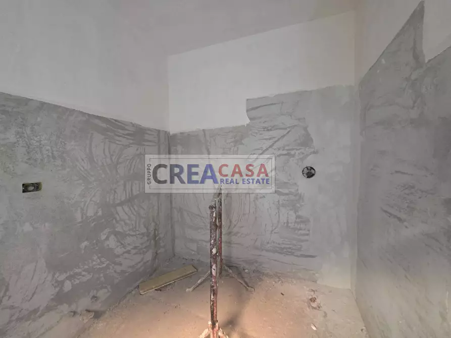Immagine 18 di Casa indipendente in vendita  in via Roma a Fiumefreddo Di Sicilia