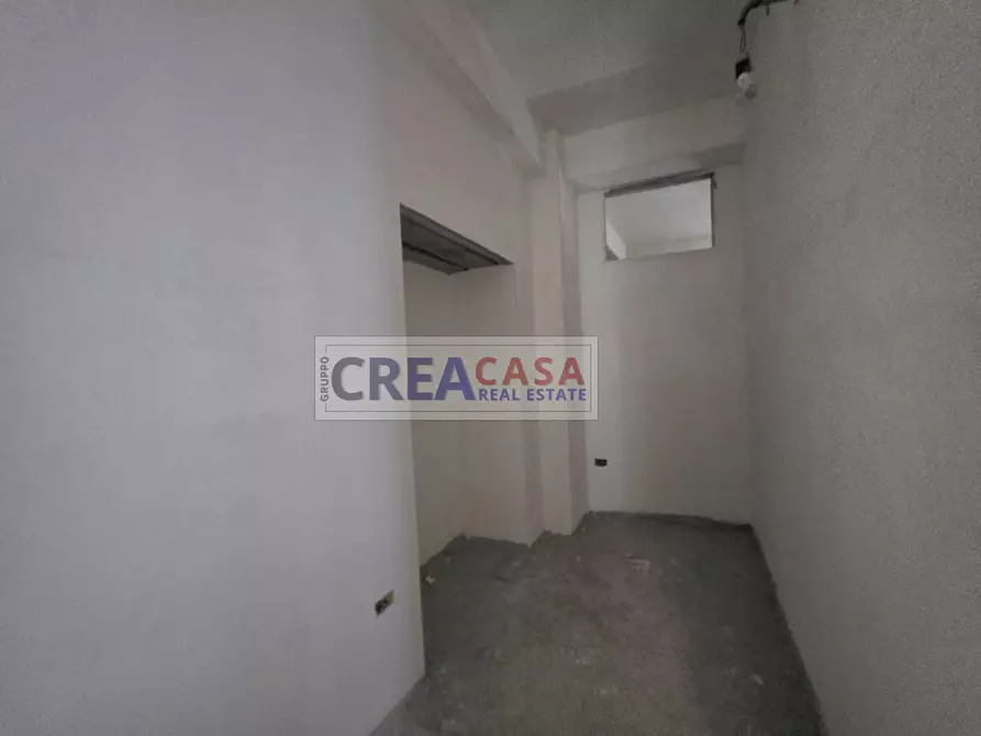 Immagine 22 di Casa indipendente in vendita  in via Roma a Fiumefreddo Di Sicilia