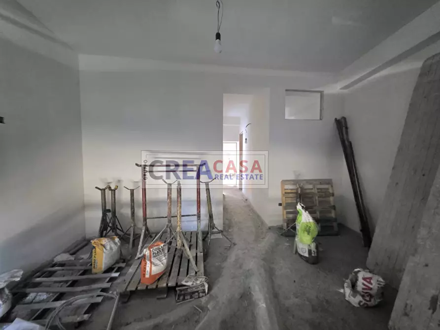 Immagine 25 di Casa indipendente in vendita  in via Roma a Fiumefreddo Di Sicilia