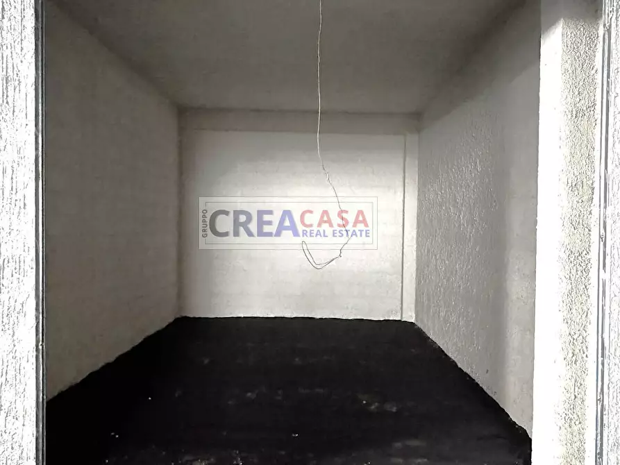 Immagine 8 di Box auto in vendita  in VIA DIONISIO a Giardini-Naxos