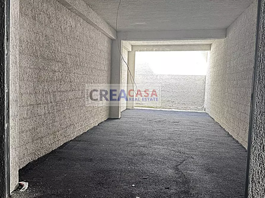 Immagine 9 di Box auto in vendita  in VIA DIONISIO a Giardini-Naxos