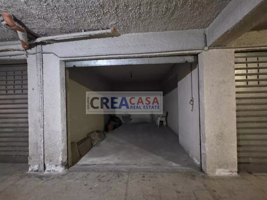 Immagine 27 di Appartamento in vendita  in via Calatabiano Pasteria a Calatabiano