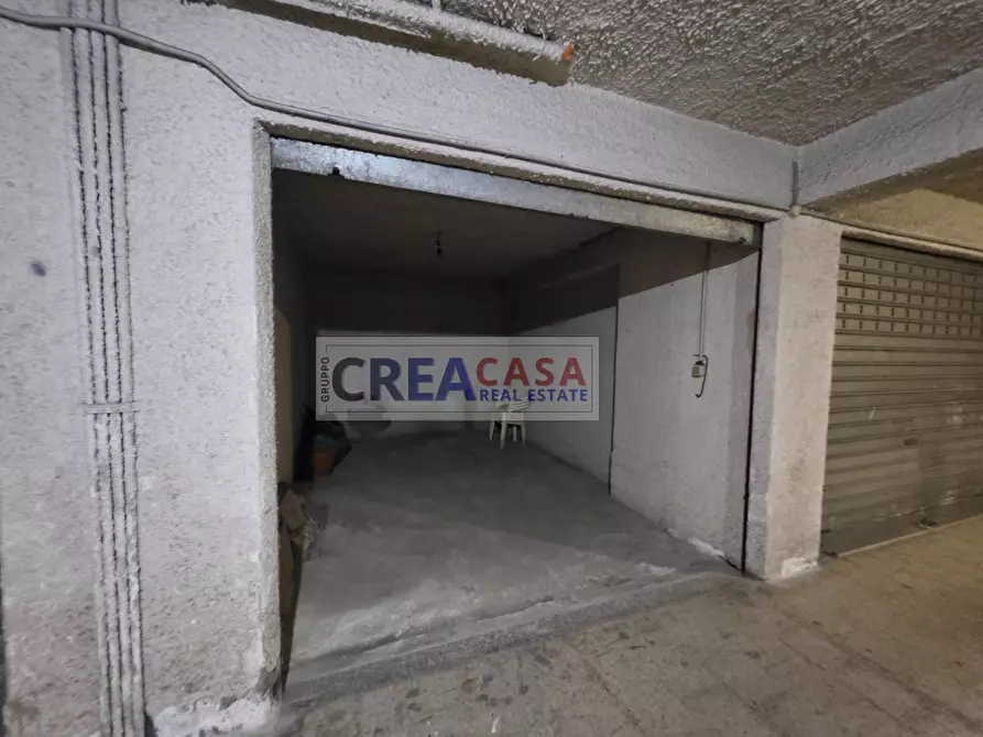 Immagine 30 di Appartamento in vendita  in via Calatabiano Pasteria a Calatabiano