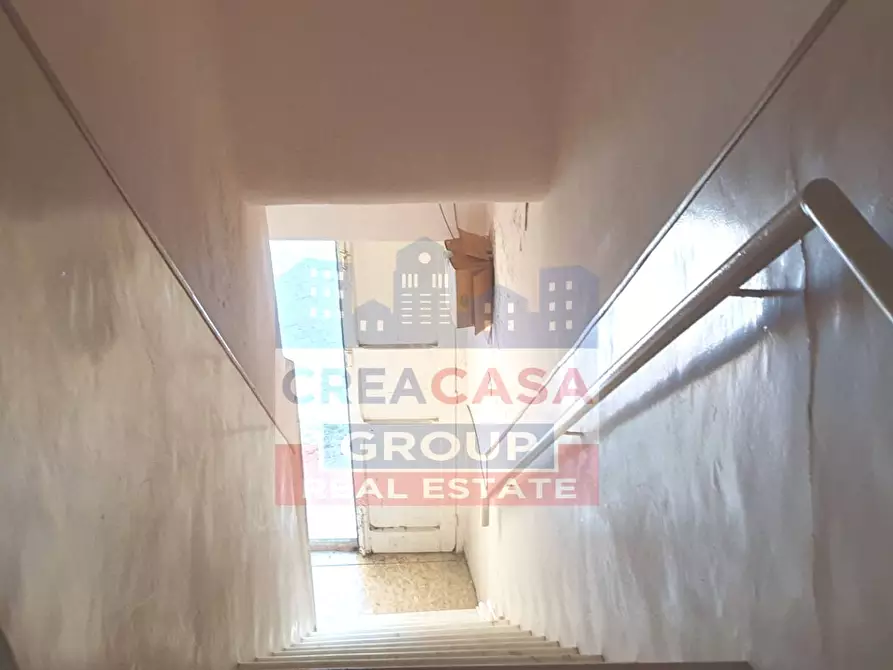 Immagine 6 di Casa semindipendente in vendita  in VIA VITTORIO VENETO a Graniti