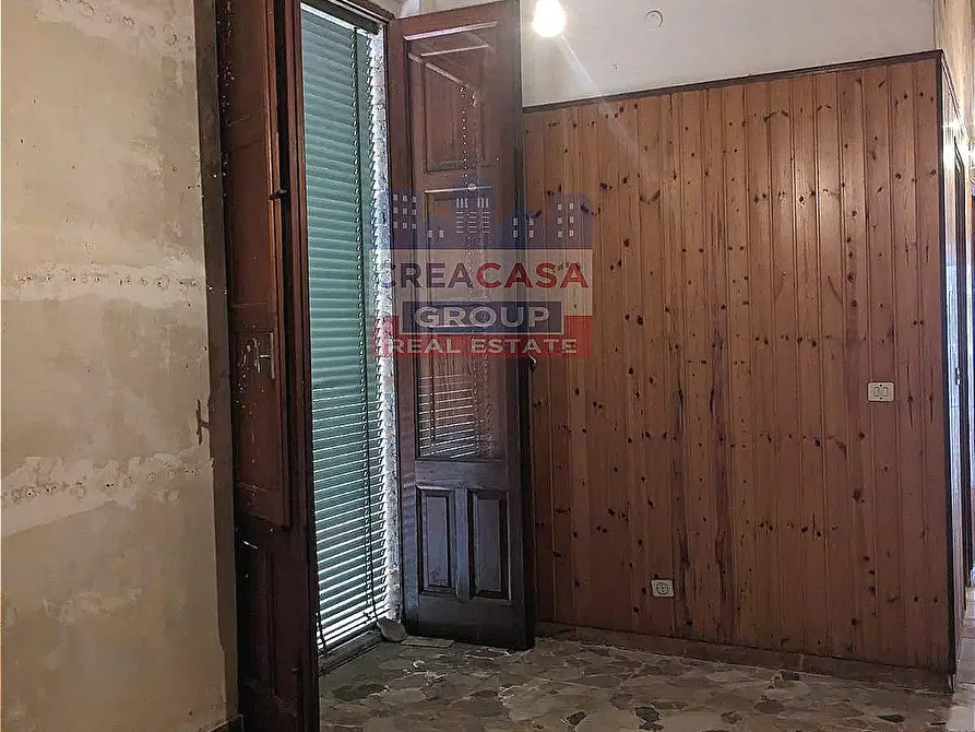 Immagine 10 di Casa indipendente in vendita  in via Lapide Nuova a Calatabiano