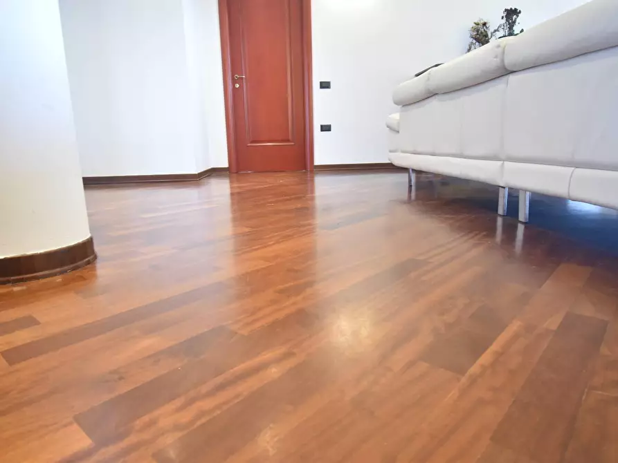 Immagine 3 di Appartamento in vendita  a Quartu Sant'elena