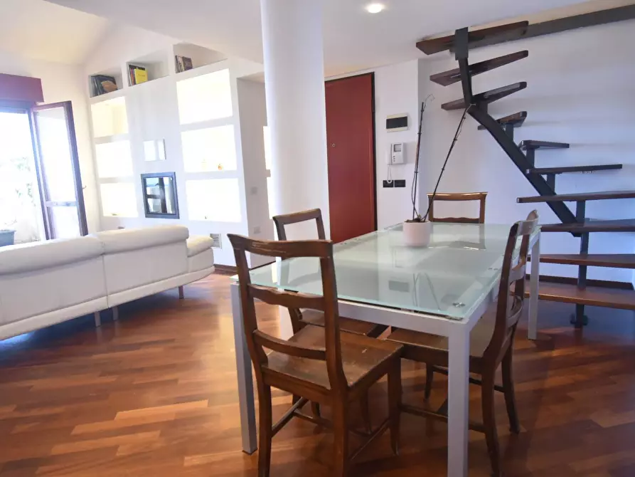 Immagine 6 di Appartamento in vendita  a Quartu Sant'elena