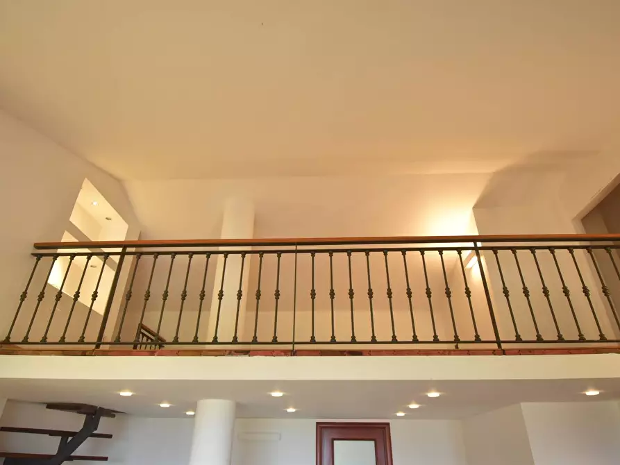 Immagine 13 di Appartamento in vendita  a Quartu Sant'elena