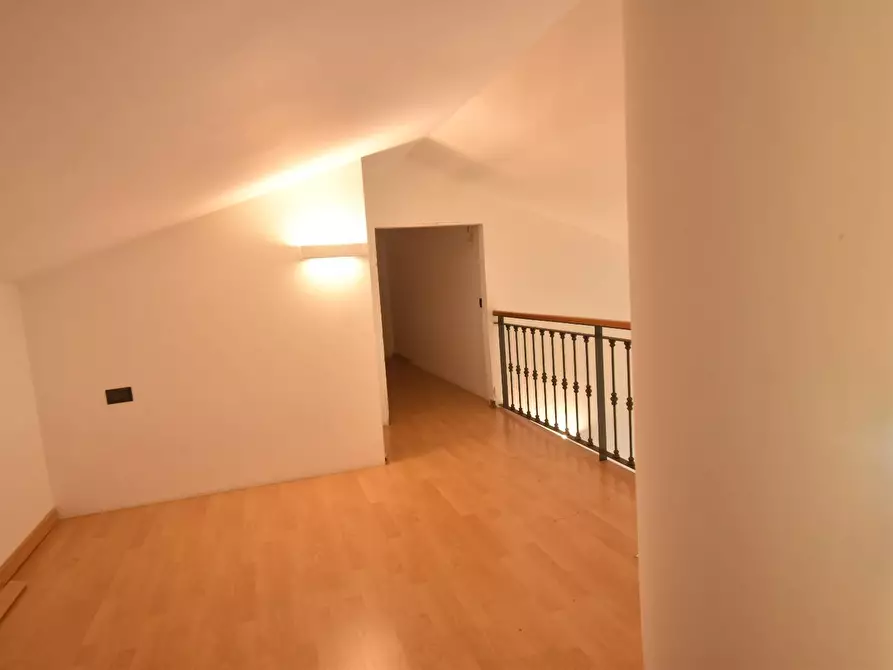 Immagine 12 di Appartamento in vendita  a Quartu Sant'elena