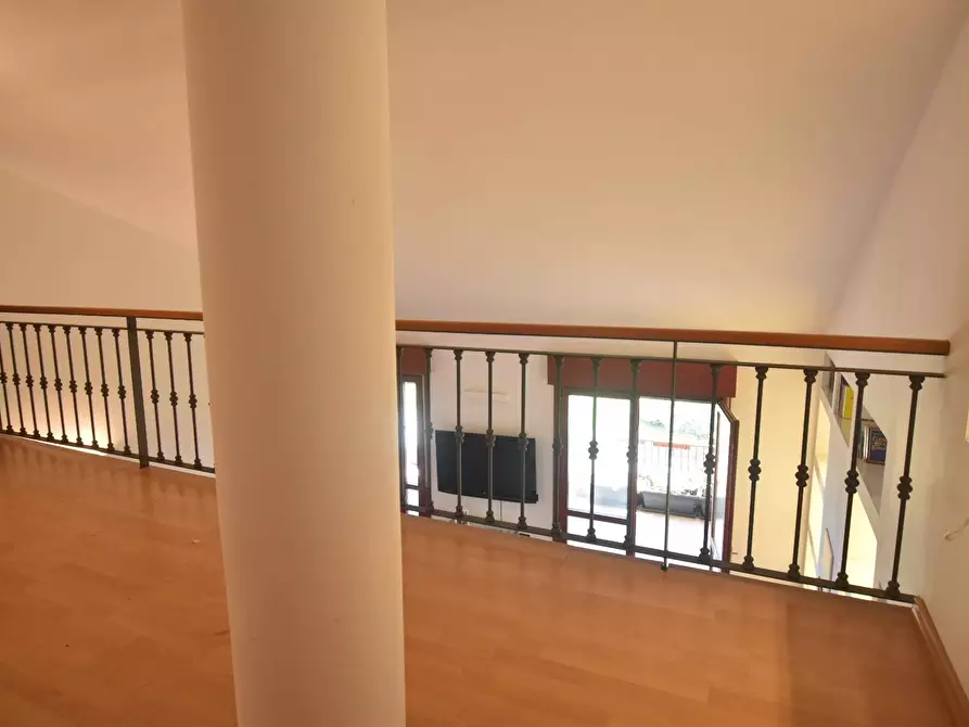 Immagine 14 di Appartamento in vendita  a Quartu Sant'elena