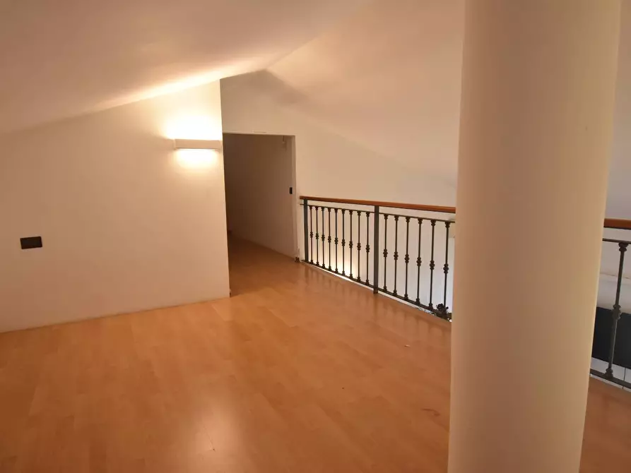 Immagine 15 di Appartamento in vendita  a Quartu Sant'elena