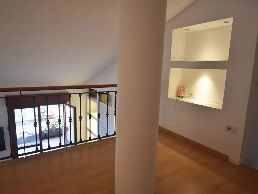 Immagine 17 di Appartamento in vendita  a Quartu Sant'elena