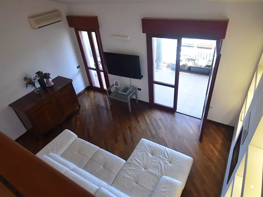 Immagine 20 di Appartamento in vendita  a Quartu Sant'elena