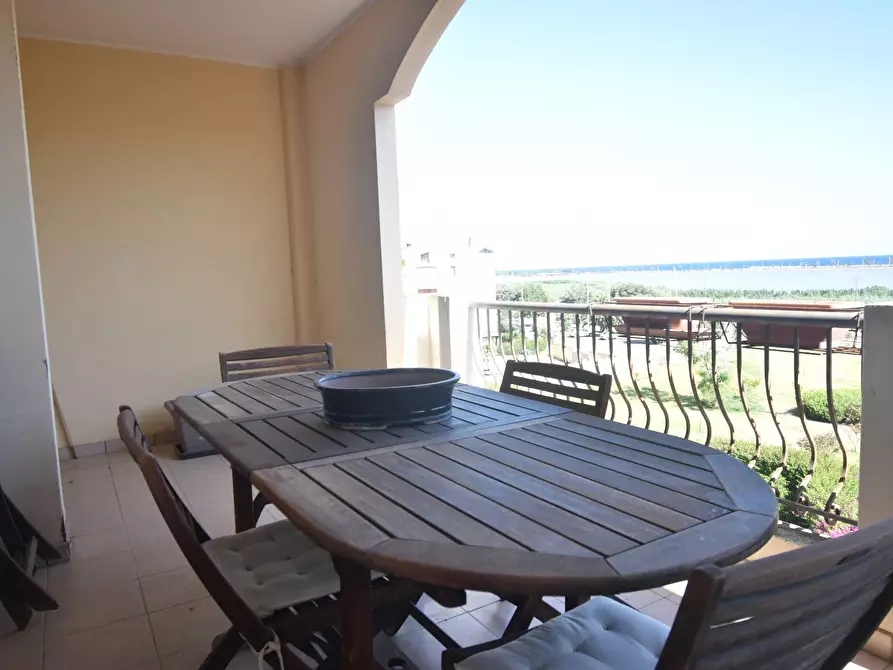 Immagine 24 di Appartamento in vendita  a Quartu Sant'elena