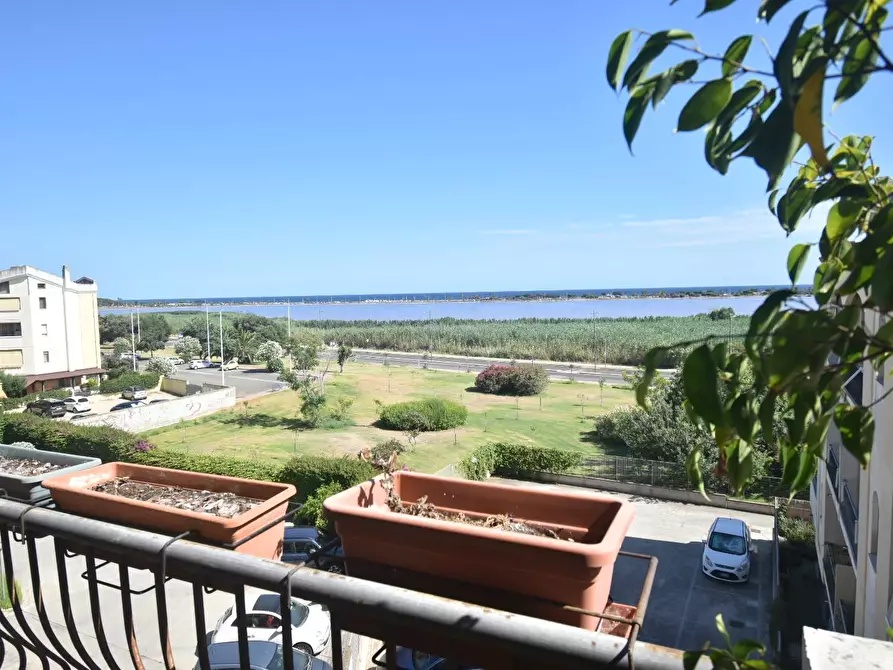 Immagine 26 di Appartamento in vendita  a Quartu Sant'elena