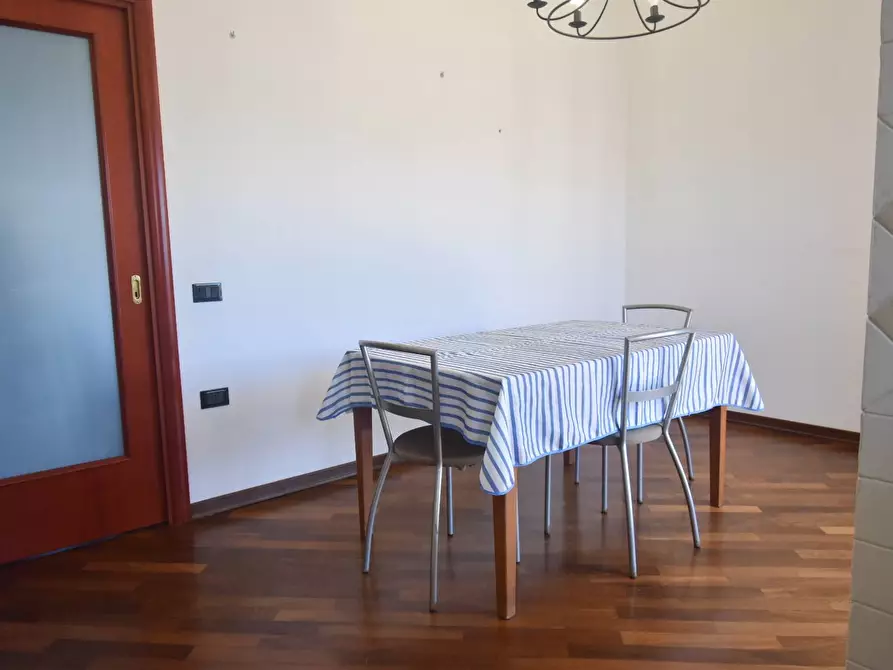 Immagine 31 di Appartamento in vendita  a Quartu Sant'elena