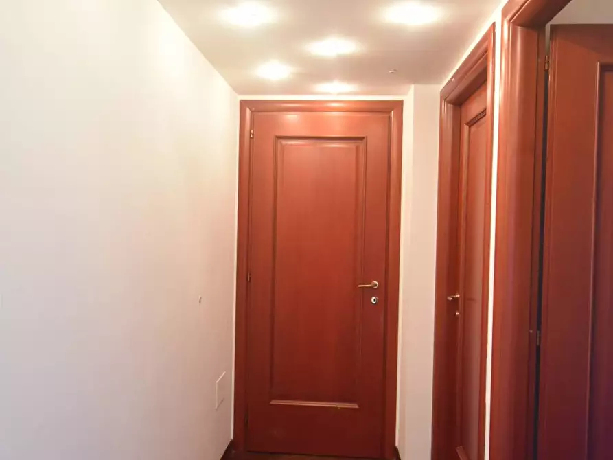 Immagine 34 di Appartamento in vendita  a Quartu Sant'elena