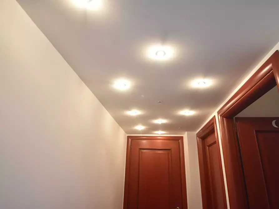 Immagine 35 di Appartamento in vendita  a Quartu Sant'elena