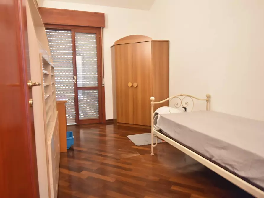 Immagine 36 di Appartamento in vendita  a Quartu Sant'elena