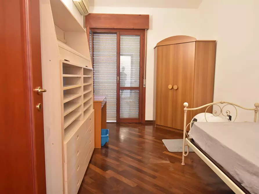 Immagine 37 di Appartamento in vendita  a Quartu Sant'elena