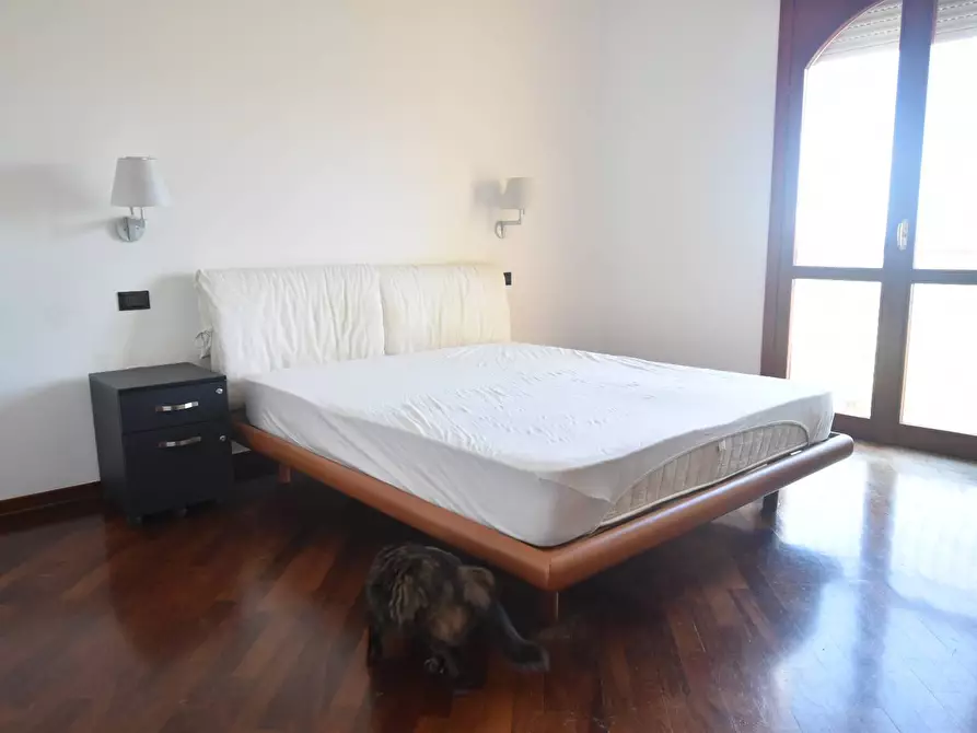 Immagine 45 di Appartamento in vendita  a Quartu Sant'elena