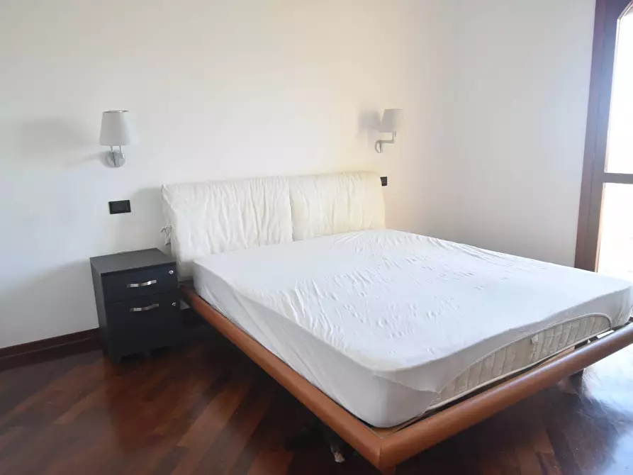 Immagine 46 di Appartamento in vendita  a Quartu Sant'elena