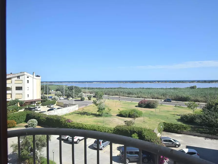 Immagine 48 di Appartamento in vendita  a Quartu Sant'elena