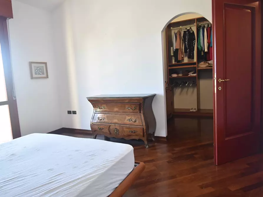 Immagine 49 di Appartamento in vendita  a Quartu Sant'elena