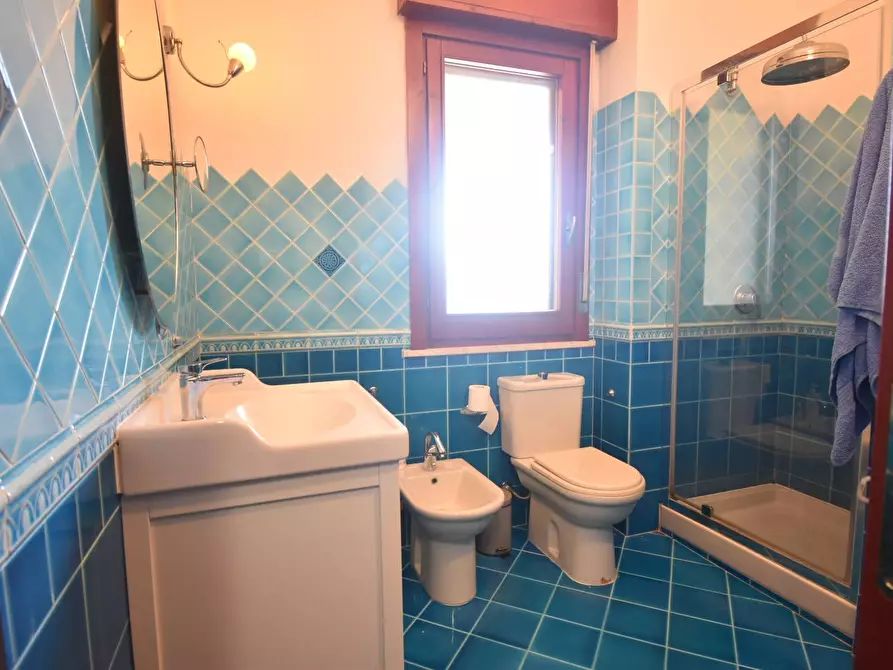 Immagine 51 di Appartamento in vendita  a Quartu Sant'elena