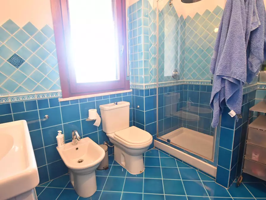 Immagine 53 di Appartamento in vendita  a Quartu Sant'elena