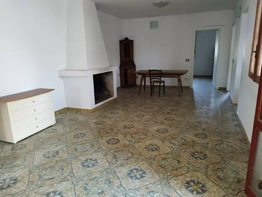 Immagine 14 di Villa in vendita  a Quartu Sant'elena