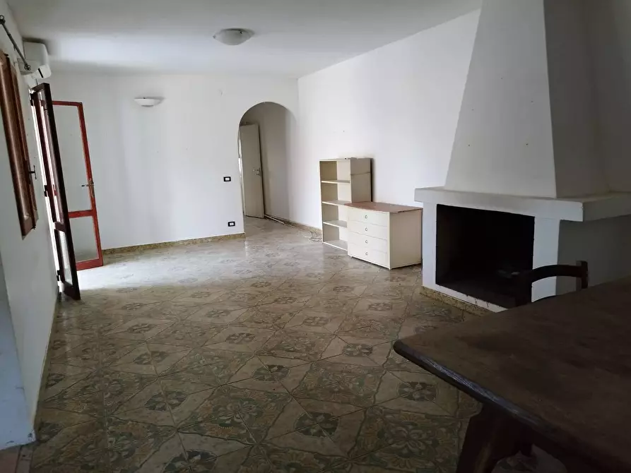 Immagine 15 di Villa in vendita  a Quartu Sant'elena