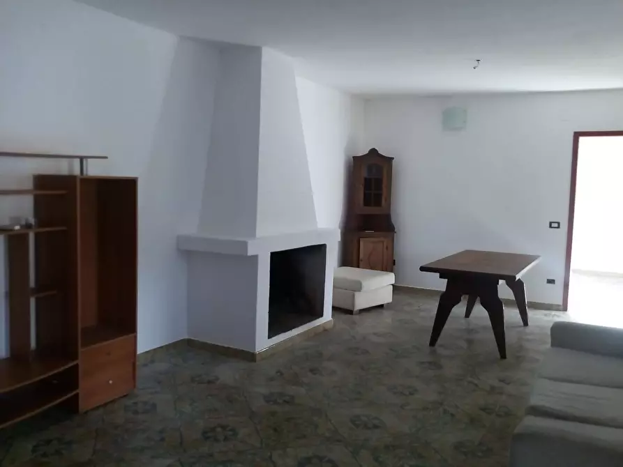 Immagine 17 di Villa in vendita  a Quartu Sant'elena