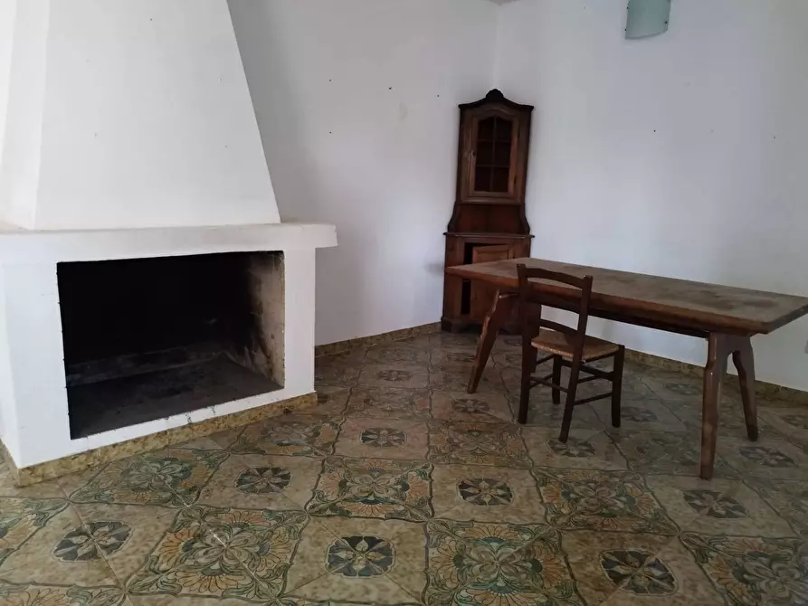 Immagine 18 di Villa in vendita  a Quartu Sant'elena