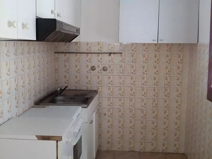 Immagine 29 di Villa in vendita  a Quartu Sant'elena