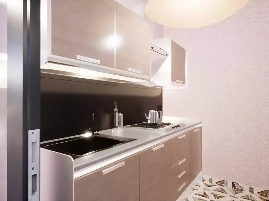 Immagine 30 di Villa in vendita  a Quartu Sant'elena