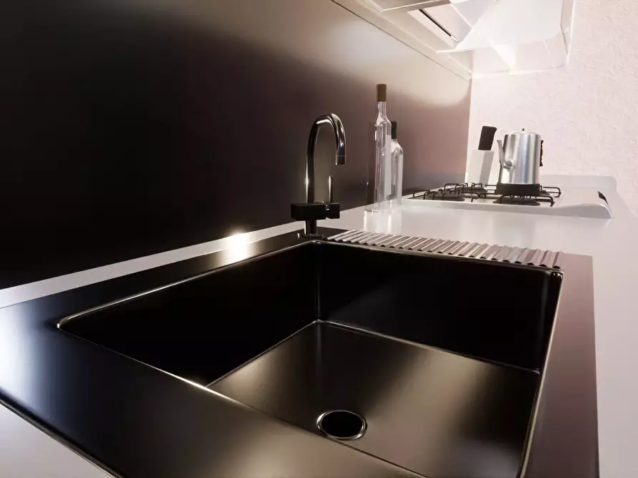 Immagine 31 di Villa in vendita  a Quartu Sant'elena