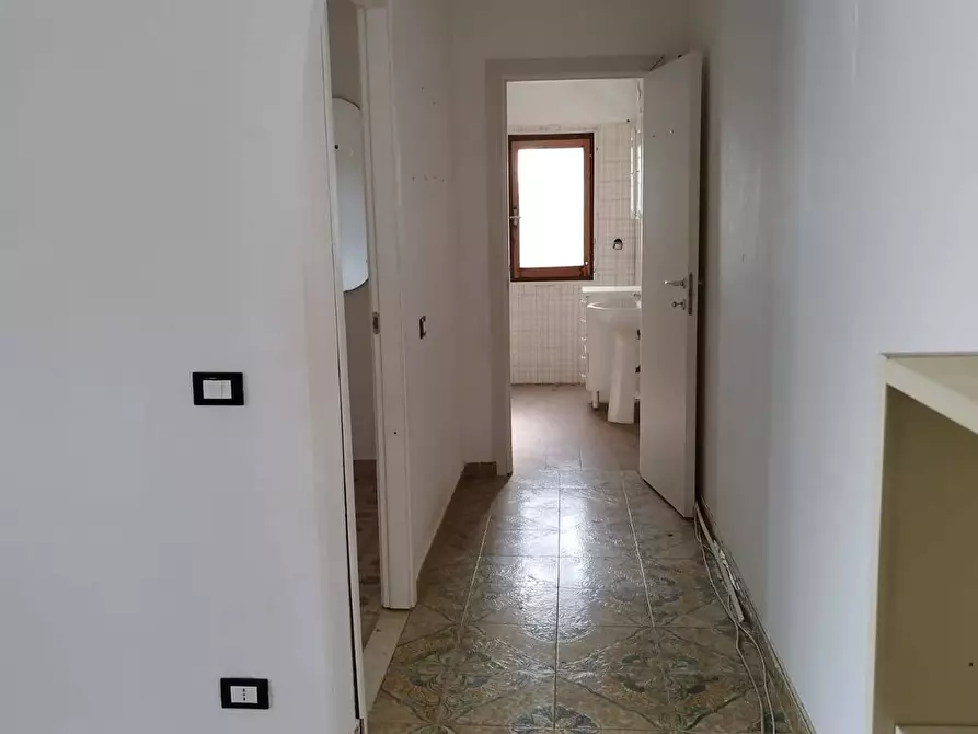 Immagine 34 di Villa in vendita  a Quartu Sant'elena