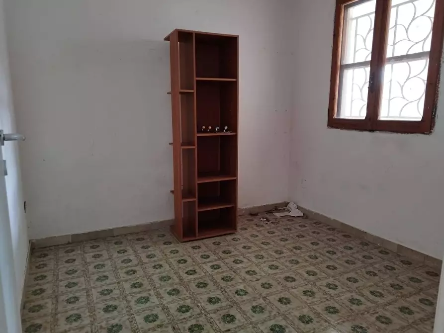 Immagine 36 di Villa in vendita  a Quartu Sant'elena