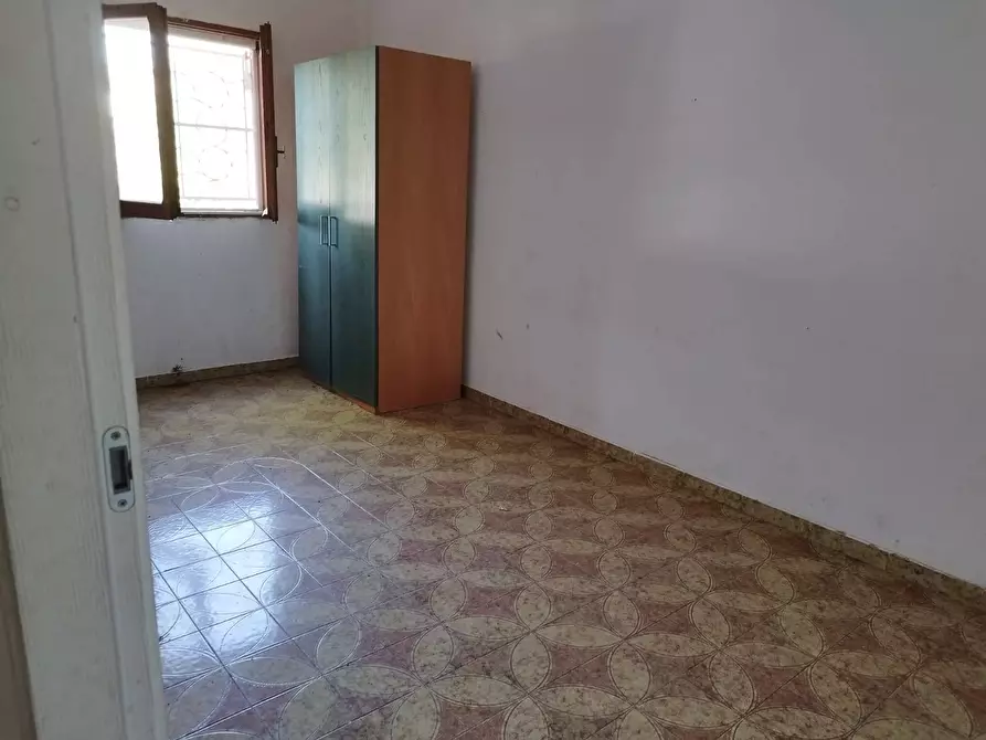 Immagine 41 di Villa in vendita  a Quartu Sant'elena